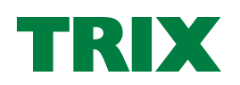 Trix 19846 - MINITRIX Katalog 2023/2024 DE
