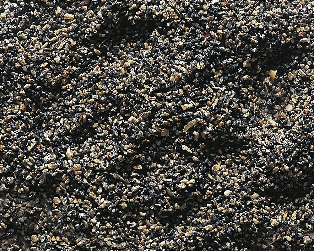 Faller 170722 - Streumaterial, Gleisschotter,