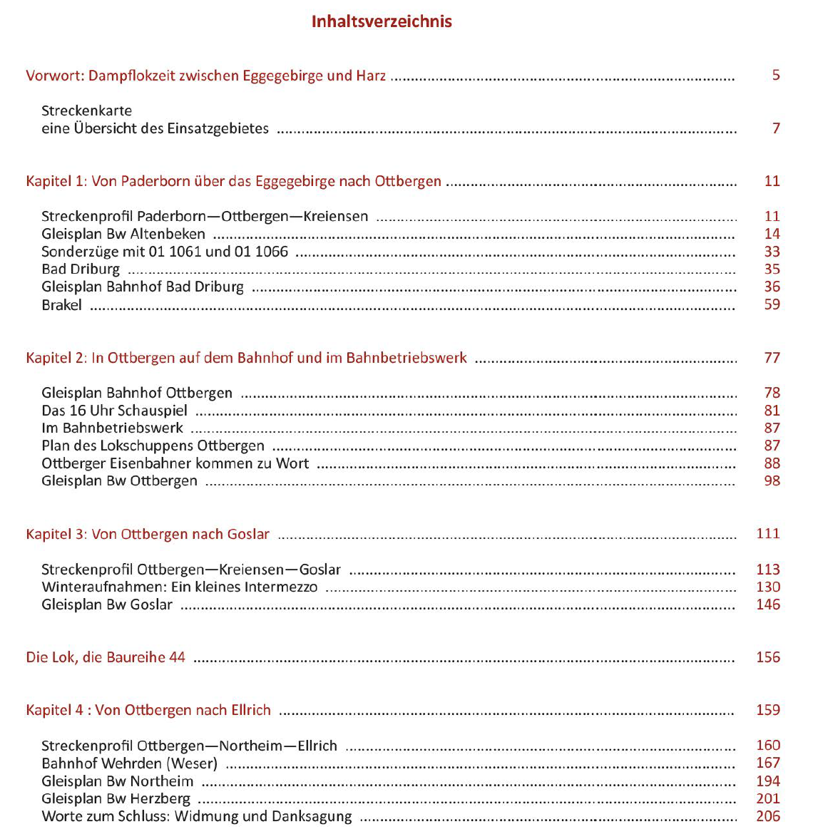Ottberger im Jumboland