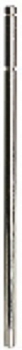 Sommerfeldt 422 - N Betonmast ohne Ausleger, matt