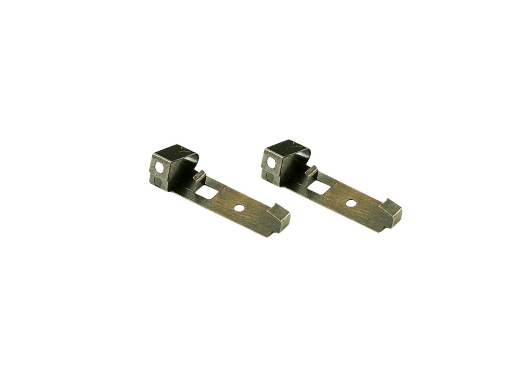 Trix 66554 - Anschlussklemme f.T145xx(Inh.