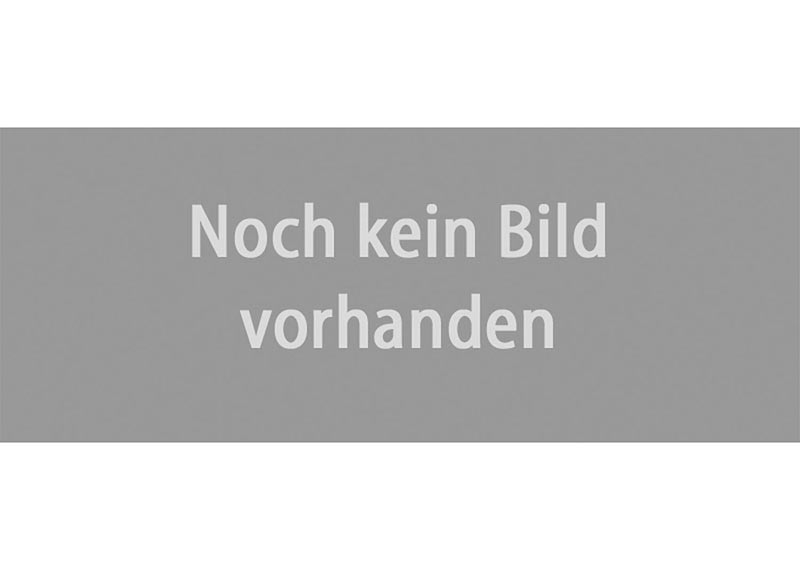 Trix 66857 - Lokdecoder mtc