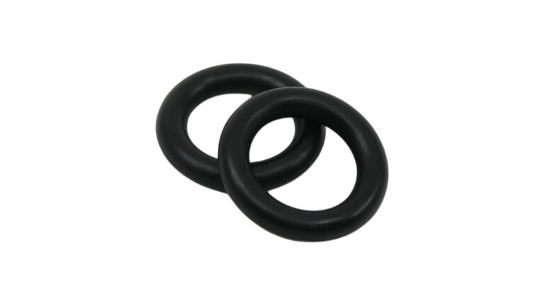 Magnorail SO-15 - Paar O-Ringen Neue Kette Generat