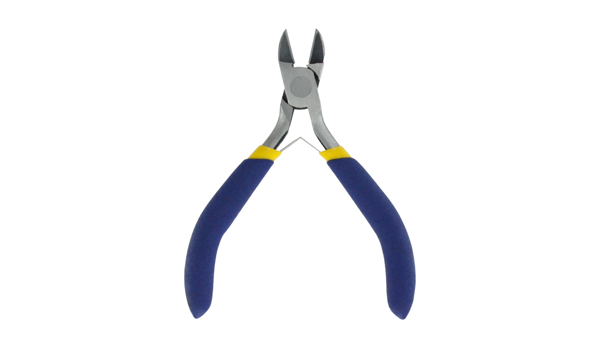 NOCH 60086 - Modellbau-Seitenschneider