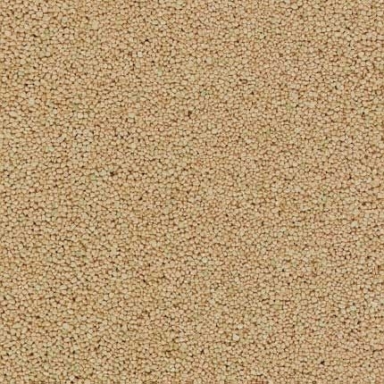 Busch 7060 - Schotter beige H0/N/TT