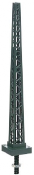 Sommerfeldt 426 - N Turmmast 86 mm mit Mastarmieru