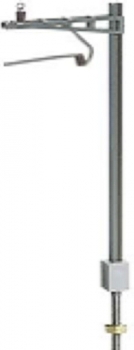 Sommerfeldt 394 - N  H-Profil Streckenmast aus Neu