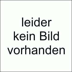 Doehler & Haass Update-Mikrocontroller für