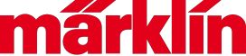 MÄRKLIN