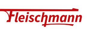 FLEISCHMANN