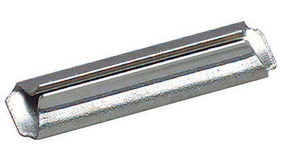 Fleischmann 9404 - METALLSCHIENENVERBINDER  VP 10