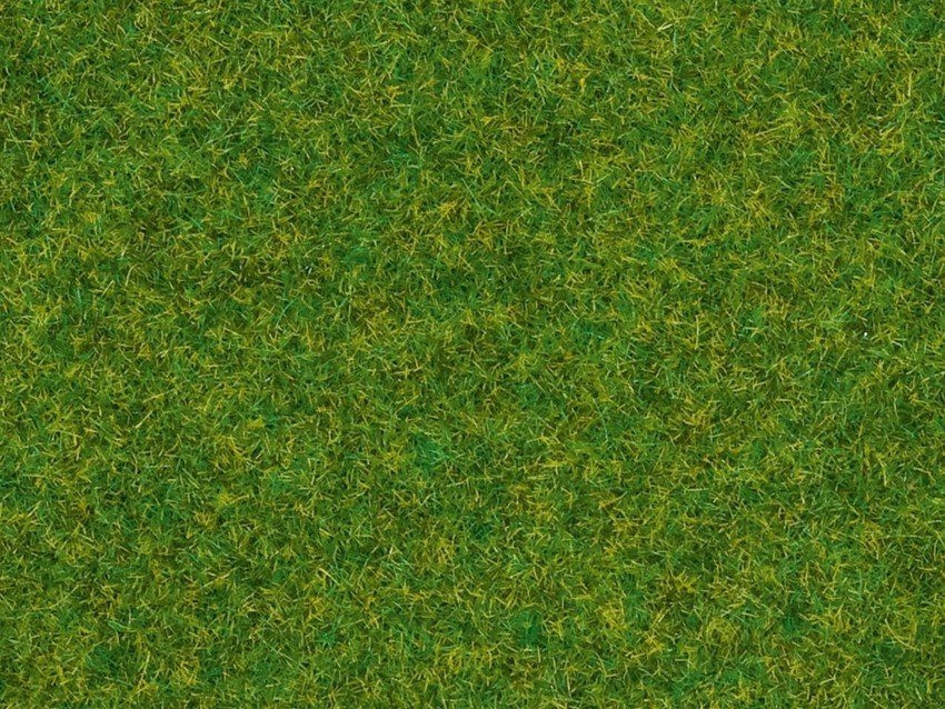 NOCH 08214 - Streugras “Zierrasen”