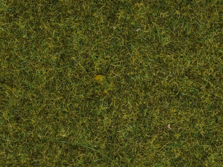 NOCH 08361 - Streugras "Wiese"