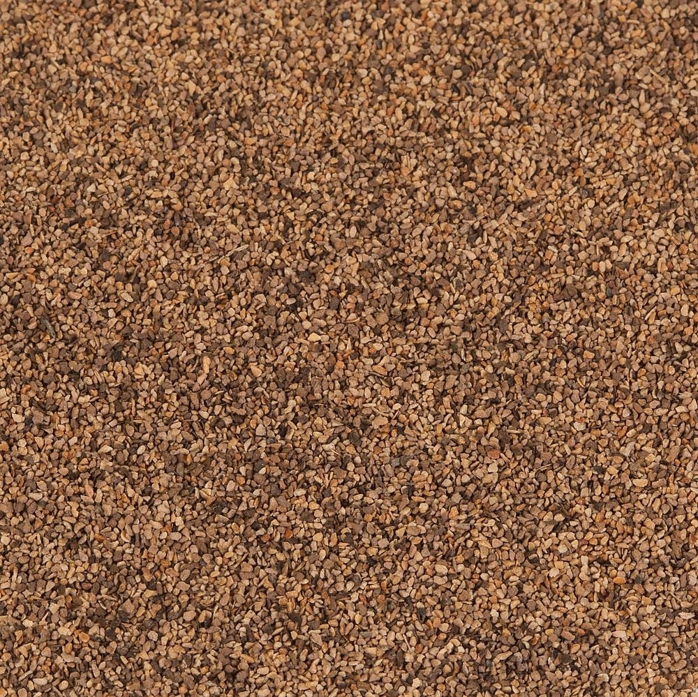 Faller 170728 - Streumaterial, Feldweg, 85 g